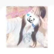 ヒメ日記 2025/03/18 00:02 投稿 こは アイドルチェッキーナ本店