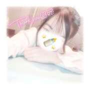 ヒメ日記 2025/03/19 00:02 投稿 こは アイドルチェッキーナ本店