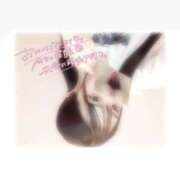 ヒメ日記 2025/03/20 08:15 投稿 こは アイドルチェッキーナ本店