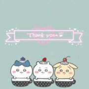 ヒメ日記 2025/03/22 16:22 投稿 こは アイドルチェッキーナ本店