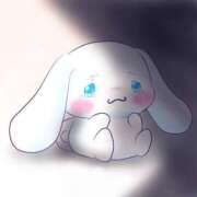 ヒメ日記 2025/03/28 18:32 投稿 こは アイドルチェッキーナ本店