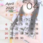 ヒメ日記 2025/03/30 22:53 投稿 こは アイドルチェッキーナ本店