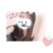 ヒメ日記 2025/04/01 12:22 投稿 こは アイドルチェッキーナ本店