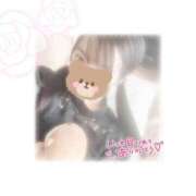 ヒメ日記 2025/04/11 18:10 投稿 こは アイドルチェッキーナ本店