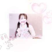 ヒメ日記 2025/04/23 13:11 投稿 こは アイドルチェッキーナ本店