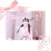 ヒメ日記 2025/04/23 18:22 投稿 こは アイドルチェッキーナ本店