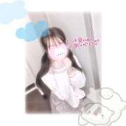 ヒメ日記 2025/04/24 00:02 投稿 こは アイドルチェッキーナ本店