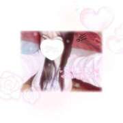 ヒメ日記 2025/04/24 18:22 投稿 こは アイドルチェッキーナ本店