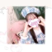 ヒメ日記 2025/04/25 18:03 投稿 こは アイドルチェッキーナ本店