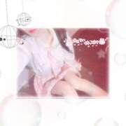 ヒメ日記 2025/04/26 08:22 投稿 こは アイドルチェッキーナ本店