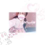 ヒメ日記 2025/04/26 18:22 投稿 こは アイドルチェッキーナ本店