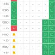 ヒメ日記 2025/04/27 11:39 投稿 こは アイドルチェッキーナ本店