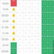 ヒメ日記 2025/04/27 18:52 投稿 こは アイドルチェッキーナ本店