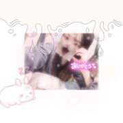 ヒメ日記 2025/04/27 23:52 投稿 こは アイドルチェッキーナ本店