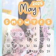 ヒメ日記 2025/04/30 16:22 投稿 こは アイドルチェッキーナ本店