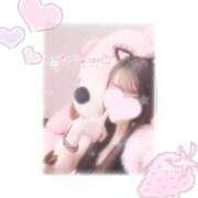 ヒメ日記 2025/05/01 12:23 投稿 こは アイドルチェッキーナ本店