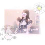 ヒメ日記 2025/05/02 13:12 投稿 こは アイドルチェッキーナ本店