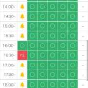 ヒメ日記 2025/05/02 14:22 投稿 こは アイドルチェッキーナ本店