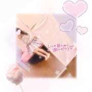 ヒメ日記 2025/05/03 08:15 投稿 こは アイドルチェッキーナ本店