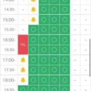 ヒメ日記 2025/05/03 16:49 投稿 こは アイドルチェッキーナ本店