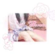 ヒメ日記 2025/05/03 18:05 投稿 こは アイドルチェッキーナ本店