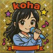 ヒメ日記 2025/05/03 21:27 投稿 こは アイドルチェッキーナ本店