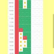 ヒメ日記 2025/05/04 18:24 投稿 こは アイドルチェッキーナ本店