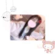 ヒメ日記 2025/05/05 08:14 投稿 こは アイドルチェッキーナ本店