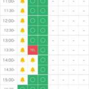 ヒメ日記 2025/05/05 11:22 投稿 こは アイドルチェッキーナ本店