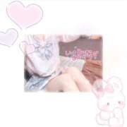 ヒメ日記 2025/05/05 18:22 投稿 こは アイドルチェッキーナ本店