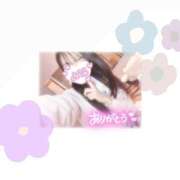 ヒメ日記 2025/05/05 23:54 投稿 こは アイドルチェッキーナ本店