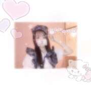 ヒメ日記 2025/05/06 08:22 投稿 こは アイドルチェッキーナ本店