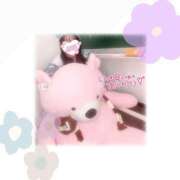 ヒメ日記 2025/05/06 18:02 投稿 こは アイドルチェッキーナ本店