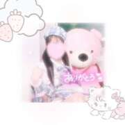 ヒメ日記 2025/05/07 00:02 投稿 こは アイドルチェッキーナ本店