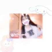 ヒメ日記 2025/05/07 08:12 投稿 こは アイドルチェッキーナ本店