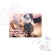 ヒメ日記 2025/05/07 18:22 投稿 こは アイドルチェッキーナ本店