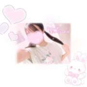 ヒメ日記 2025/05/12 22:32 投稿 こは アイドルチェッキーナ本店