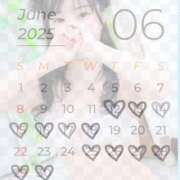 ヒメ日記 2025/05/16 13:05 投稿 こは アイドルチェッキーナ本店