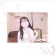 ヒメ日記 2025/05/16 15:22 投稿 こは アイドルチェッキーナ本店