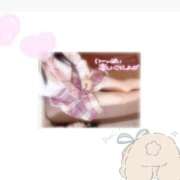 ヒメ日記 2025/05/16 18:22 投稿 こは アイドルチェッキーナ本店