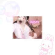 ヒメ日記 2025/05/17 00:02 投稿 こは アイドルチェッキーナ本店