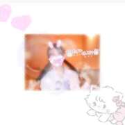 ヒメ日記 2025/05/17 08:15 投稿 こは アイドルチェッキーナ本店