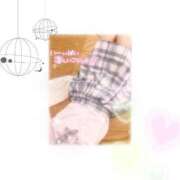 ヒメ日記 2025/05/17 18:03 投稿 こは アイドルチェッキーナ本店