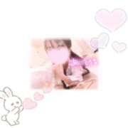 ヒメ日記 2025/05/18 00:04 投稿 こは アイドルチェッキーナ本店