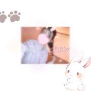 ヒメ日記 2025/05/18 08:16 投稿 こは アイドルチェッキーナ本店