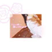 ヒメ日記 2025/05/18 18:22 投稿 こは アイドルチェッキーナ本店