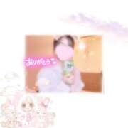 ヒメ日記 2025/05/19 00:02 投稿 こは アイドルチェッキーナ本店