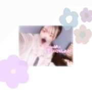 ヒメ日記 2025/05/19 20:22 投稿 こは アイドルチェッキーナ本店