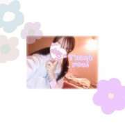 ヒメ日記 2025/05/20 00:00 投稿 こは アイドルチェッキーナ本店