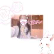 ヒメ日記 2025/05/20 08:22 投稿 こは アイドルチェッキーナ本店